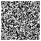 QR code with Tradewind Solutions LLC contacts