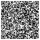 QR code with Better Now Than Later Bail contacts