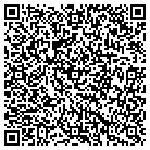 QR code with Jmes Quality Window Coverings contacts