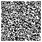 QR code with Better Now Than Later Bail contacts