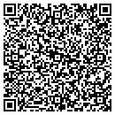 QR code with Avg Technologies contacts