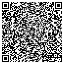 QR code with Cecilia Massage contacts
