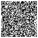 QR code with John C Cundiff contacts
