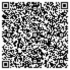 QR code with Kelanar Window Pros contacts