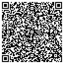 QR code with Travis & Assoc contacts