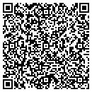 QR code with Tovar Landscape contacts