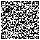 QR code with Wonder Kids Day Care contacts