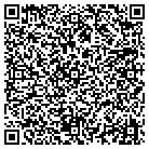 QR code with Solberg Marina-Fisherman's Center contacts