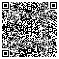 QR code with John F Jones contacts