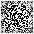 QR code with C & H Essential Massage Inc contacts