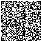 QR code with Carousel Video Productions contacts