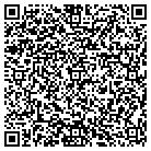 QR code with Sos Express Premium Marine contacts