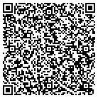 QR code with Computer Services Inc contacts