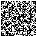 QR code with A To Z Concrete contacts
