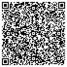 QR code with Twiss Creative Recruitment contacts
