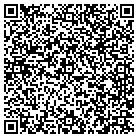 QR code with Marks Wood Specialties contacts