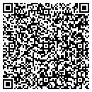 QR code with Fiore Motor Classics contacts