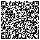 QR code with John M Gathers contacts