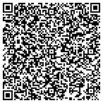 QR code with Big Bubba's Bail Bonds contacts