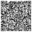 QR code with Two Degrees contacts
