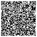 QR code with Comfort Call Massage contacts