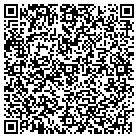 QR code with Loewen Window Center of Boulder contacts