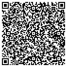 QR code with Avalanche Construction contacts