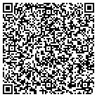QR code with Goggan's Funeral Home contacts