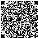 QR code with First Class Motors Inc contacts