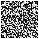 QR code with Verus Partners contacts