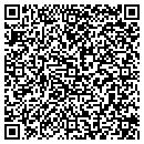 QR code with Earthquake Dynamics contacts