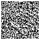QR code with Steve's Marine contacts