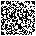 QR code with Loy Kalib contacts