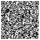 QR code with Big Daddy's Bail Bonds contacts