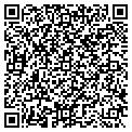 QR code with Vital Hire Inc contacts