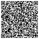 QR code with Host Technologies Inc contacts