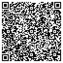 QR code with John N Ray contacts