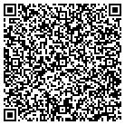 QR code with Flawless Performance contacts