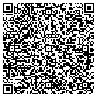 QR code with Metropolis Window Cleaning contacts