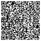 QR code with Walt Leonard & Associates contacts