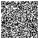 QR code with Ifc L L C contacts