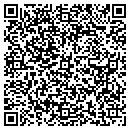QR code with Big-H Bail Bonds contacts