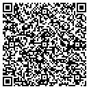 QR code with Bachtel Construction contacts