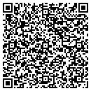 QR code with Big H Bail Bonds contacts
