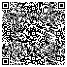 QR code with Waterman Executive Search contacts