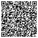 QR code with Moger Door & Window contacts