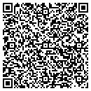 QR code with Big Heart Bonding contacts