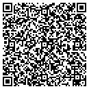 QR code with Groveton Funeral Home contacts