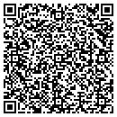 QR code with Welzig Lowe & Assoc contacts