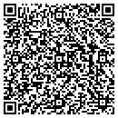 QR code with Forrest Tranquility contacts
